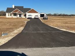 Why Choose Us For All Your Driveway Paving Needs in Haledon, NJ?